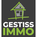 GESTISSIMMO | Adopt1Alternant - Offres d'emploi en stage et alternance