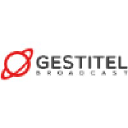 gestitel.com