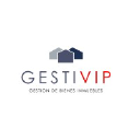 gestivip.com