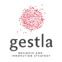 gestla.com