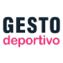 gestodeportivo.com.ar