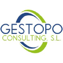 gestopo.com