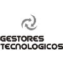 gestorestecnologicos.com