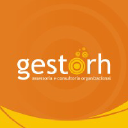 gestorh.com