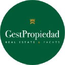 gestpropiedad.com