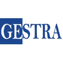 GESTRA Engineering Inc