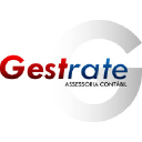 gestrate.com.br