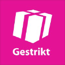 gestrikt.nl