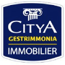 gestrimmonia.com