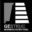 gestruc.com