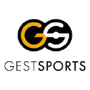 gestsports.com