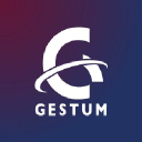 gestum.com.br