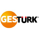 gesturk.com