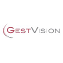 gestvision.com
