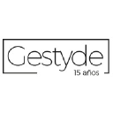 gestyde.com