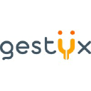 gestyx.com