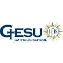 gesu.com