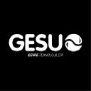 gesu.com.tr