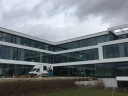 gesundesunternehmen.com