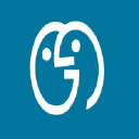 Gesundheit Berlin-Brandenburg e.V. logo