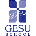 gesuschool.org