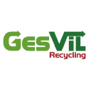 gesvilrecycling.com