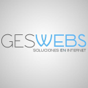 geswebs.com
