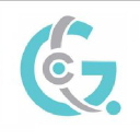 gesycom.com.ar