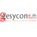 gesycon.com