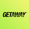 GETAWAY logo