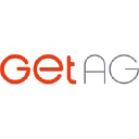 get-ag.com