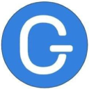 get-card.com