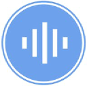 Colin - AI Phone Assistants