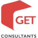 get-consultants.co.uk