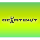 get-fit-247.com