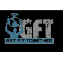 get-fit-together.com