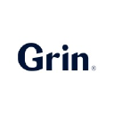 get-grin.com