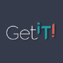 get-it-solutions.com