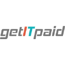 get-itpaid.com