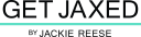 Get Jaxed
