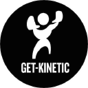 get-kinetic.com