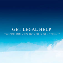 Get Legal Help