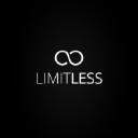 get-limitless.com
