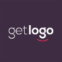 get-logo.com
