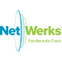 get-netwerks.com