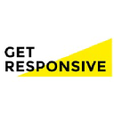 get-responsive.com