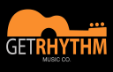 get-rhythm.co.uk