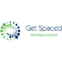 get-spaced.com