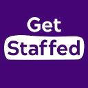 get-staffed.com