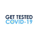 get-tested-covid19.org